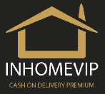 Inhomevip