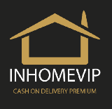 Inhomevip