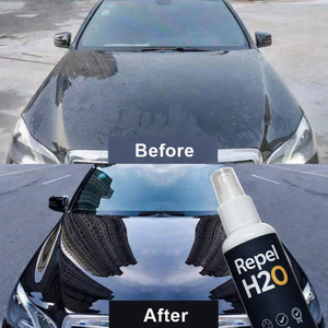 RepelH2O® Original Spray recubrimiento protector de acción rápida OFERTA 2X1