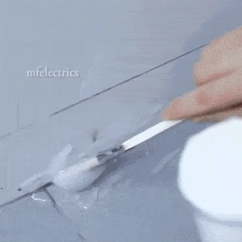 LLUVIACERO™️ Nuevo Sellador impermeabilizante Multisuperficies De Alta Duración