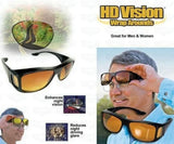 2x1 Gafas Sol Hd Original PREMIUM Visión Dia/Noche